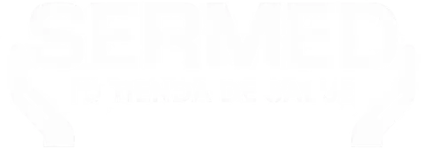 Sermed Panamá